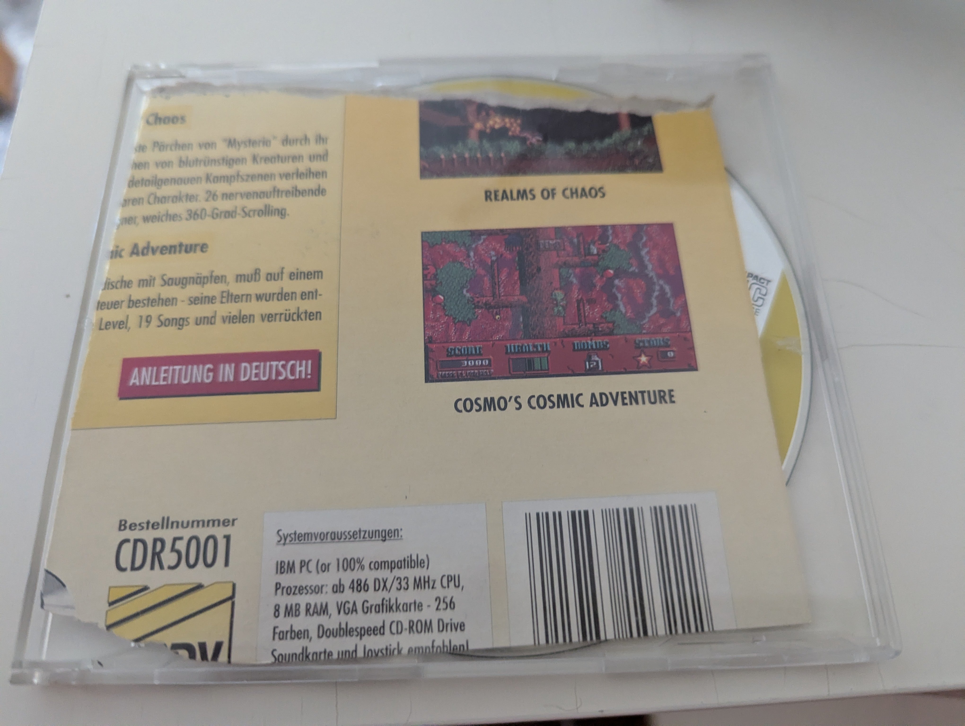 CD01.jpg