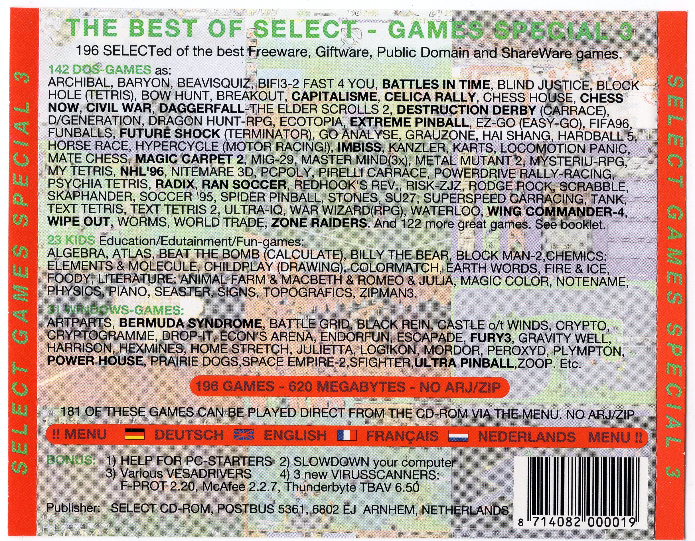 cd1_back.jpg