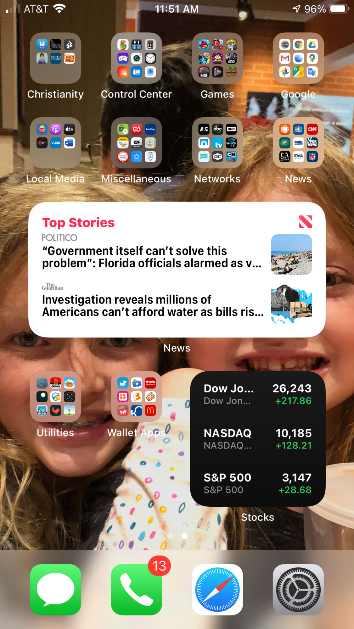 CD91F46F-CFDA-41B0-835E-27405F76A8E0.png