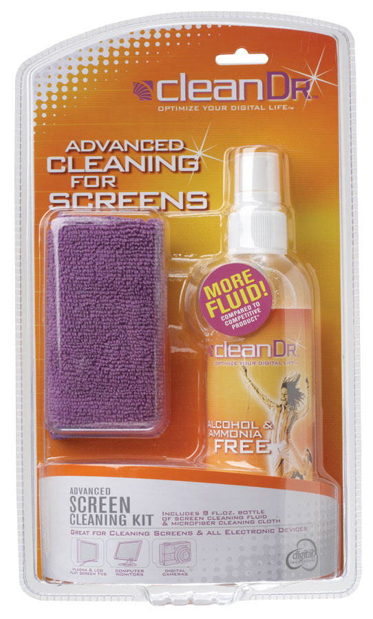 CD_Screen_pkg_60107.jpg
