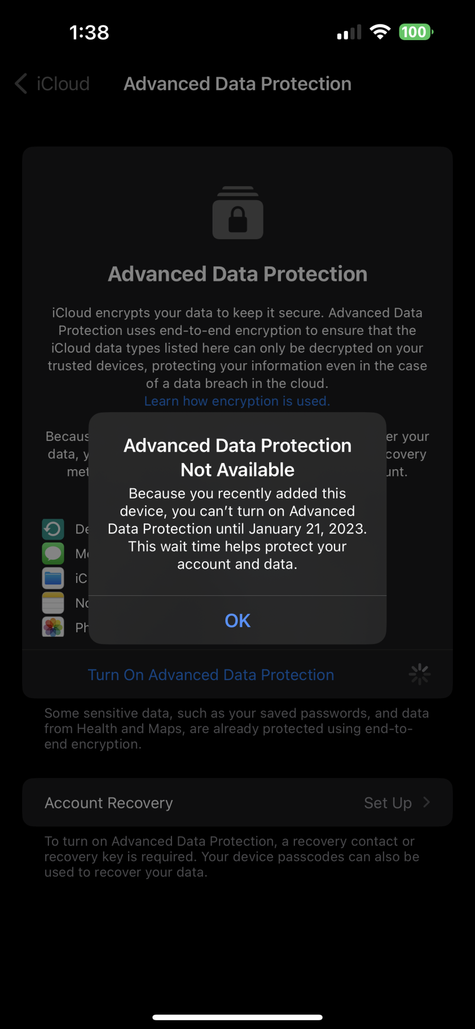 CDB7B515-644D-4A20-BAD6-896A06B51D3A.png