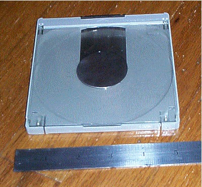 cdcaddy.jpg