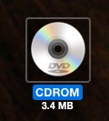 CDROM.jpg