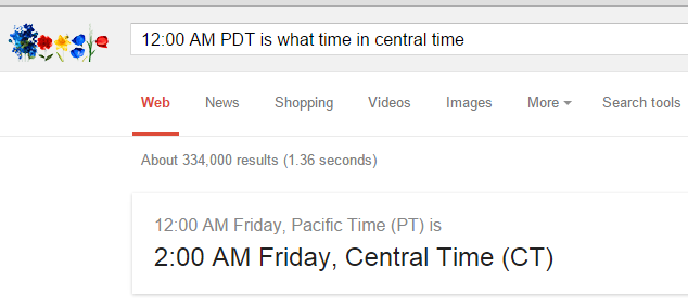 CDT_preorder.png