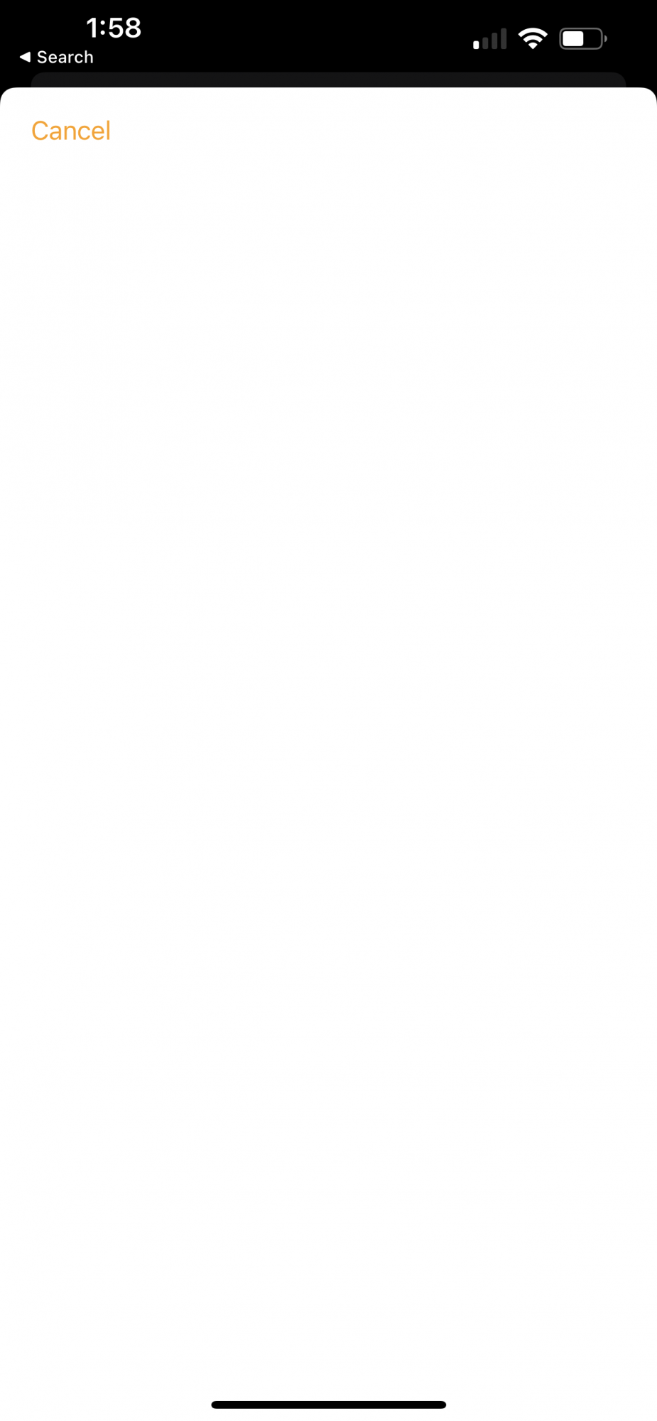 CE69A2D7-193D-4235-A4C2-BE21FFAF2DB9.png