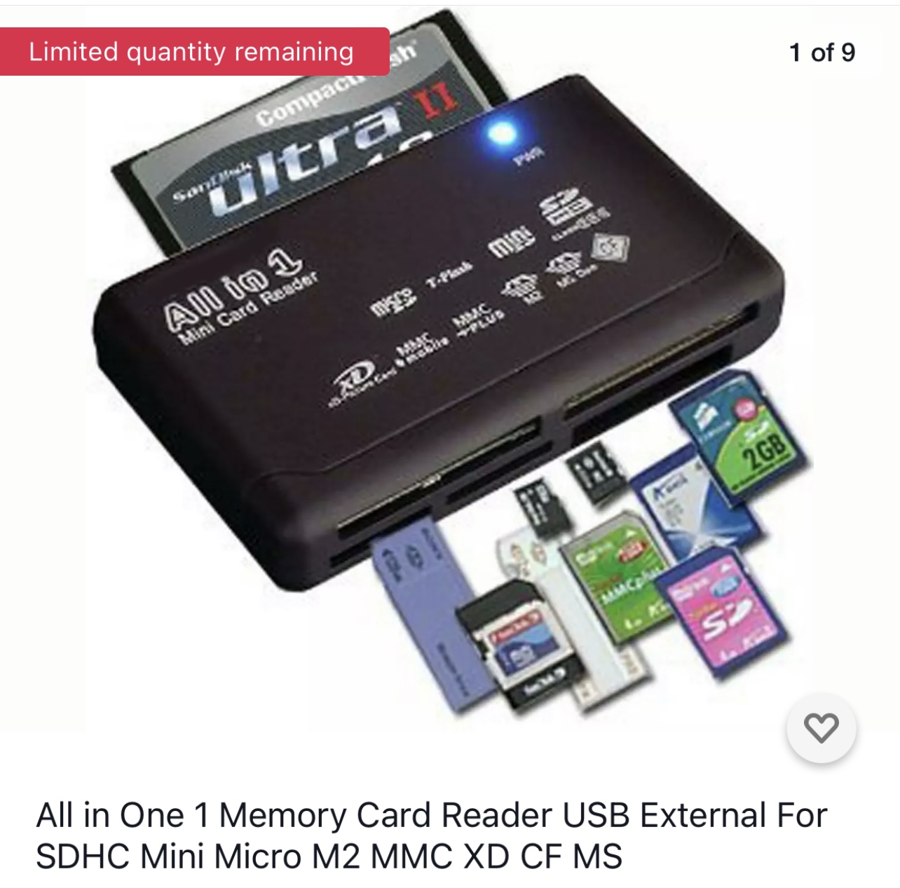 CEAAFFFB-016F-4F82-919E-47B382F2CAA6.jpeg