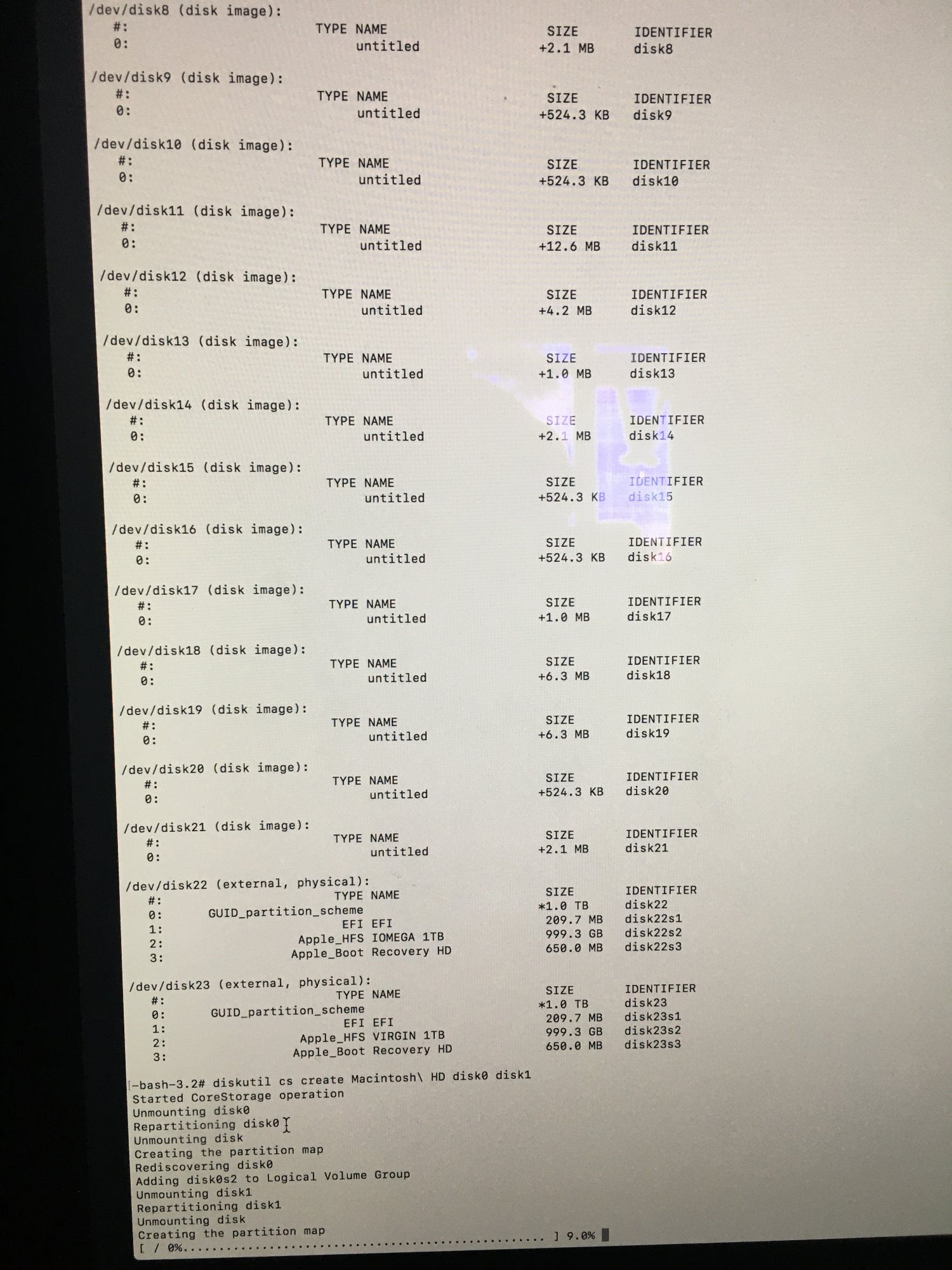 CED795E1-045D-4D2D-8BDF-1376F3F3F9D0.jpeg
