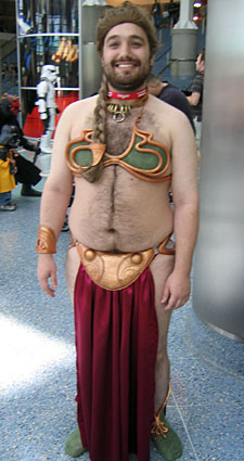 celebrationmanleia.jpg