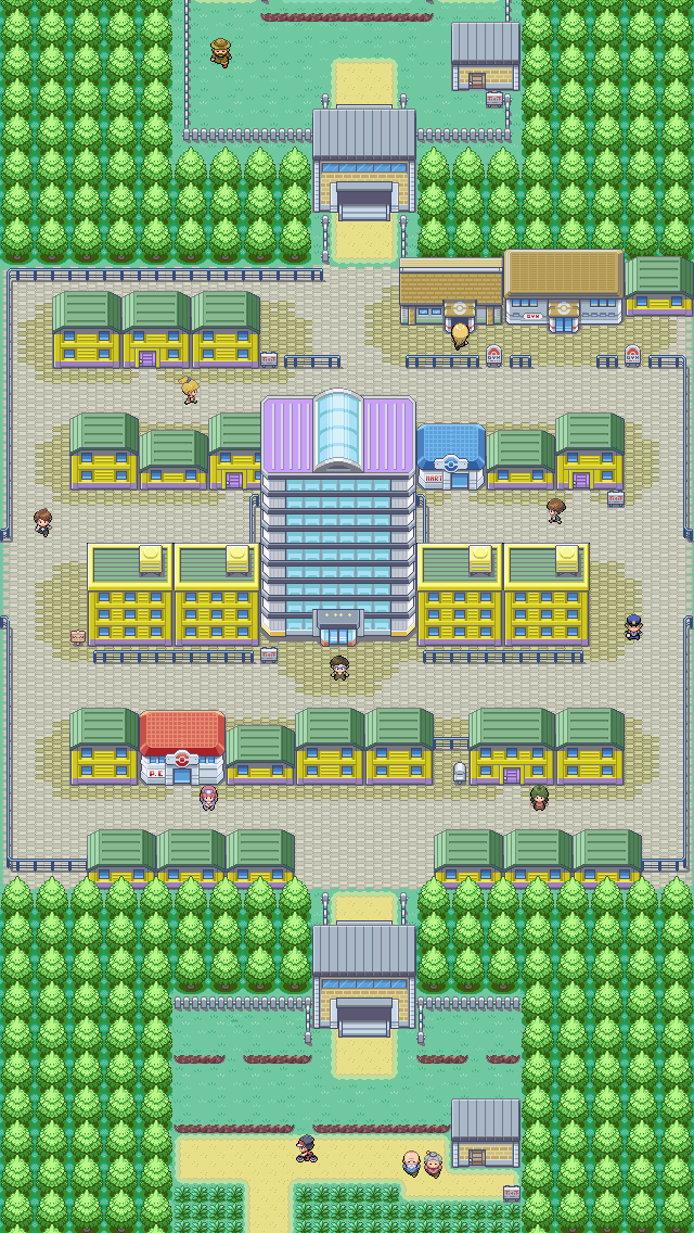 Celedoncity.png