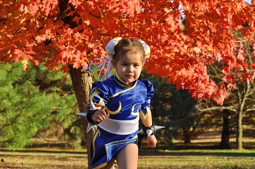 celes-chun-li.jpg