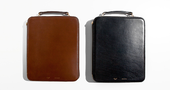 Celine-iPad-Case-Box-544x288px.jpg