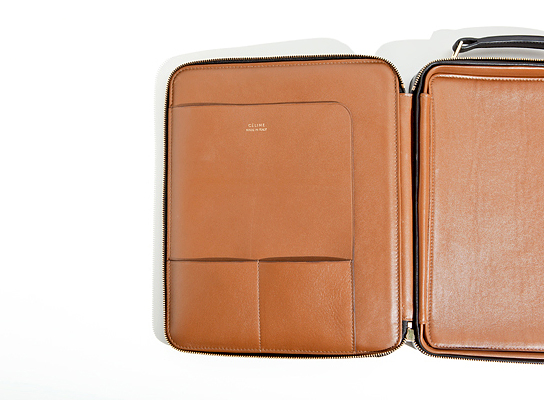Celine-iPad-Case-Box-544x400px.jpg