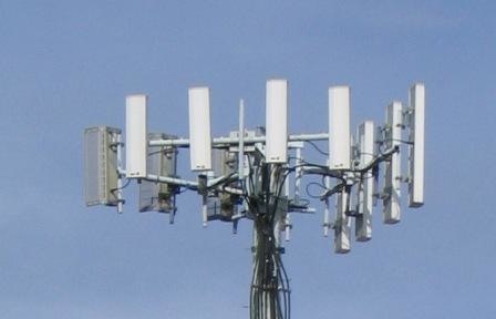 cell-tower-antennas.JPG.jpeg