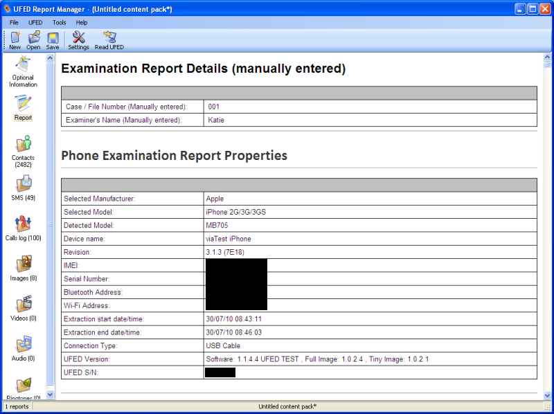 Cellebrite006.png