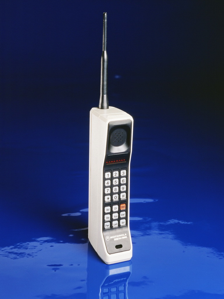 CellPhoneBrick.jpg