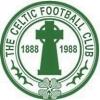 celticlogo.jpg