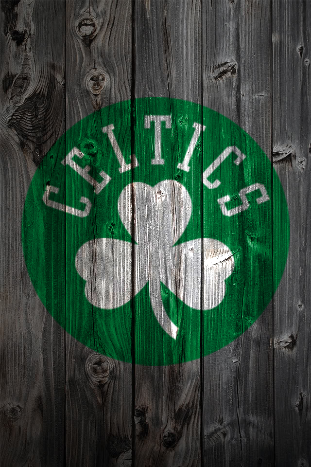 CelticWood.png