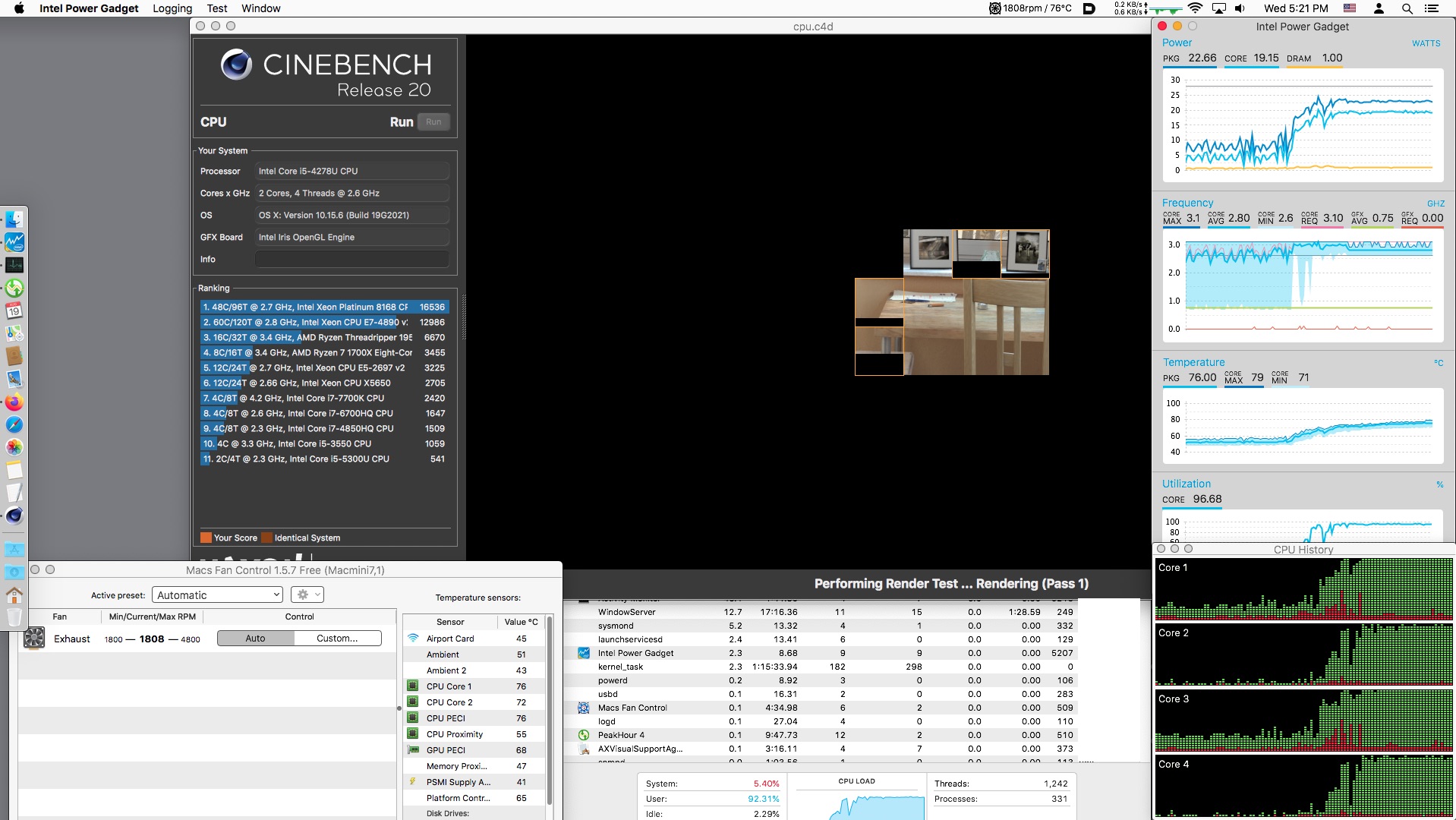 Cenibench 2014 Mini.jpg