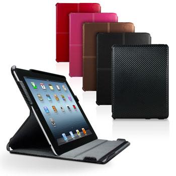 ceohybrid-ipad3-detail-main-350.jpg