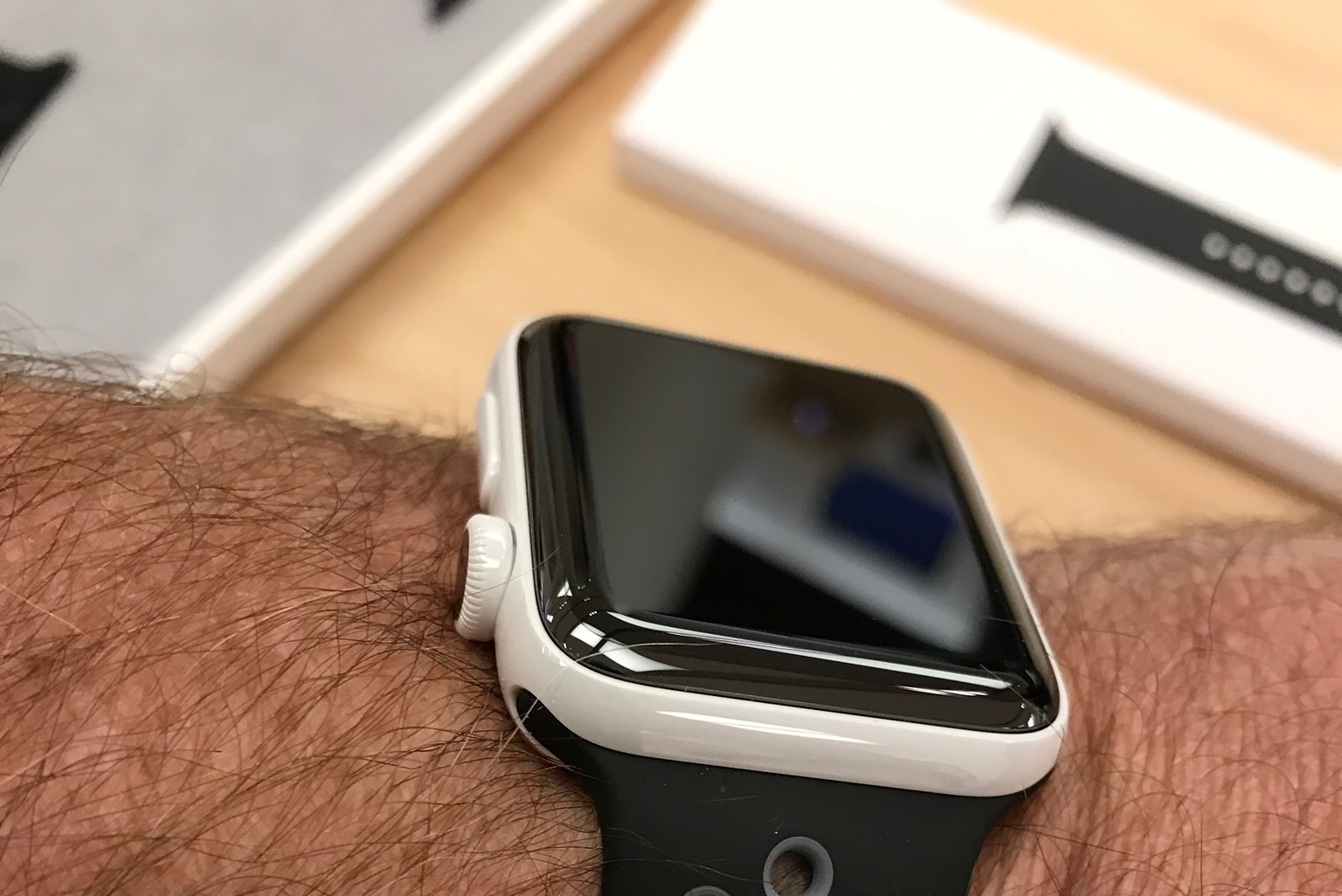 ceramic with black.png