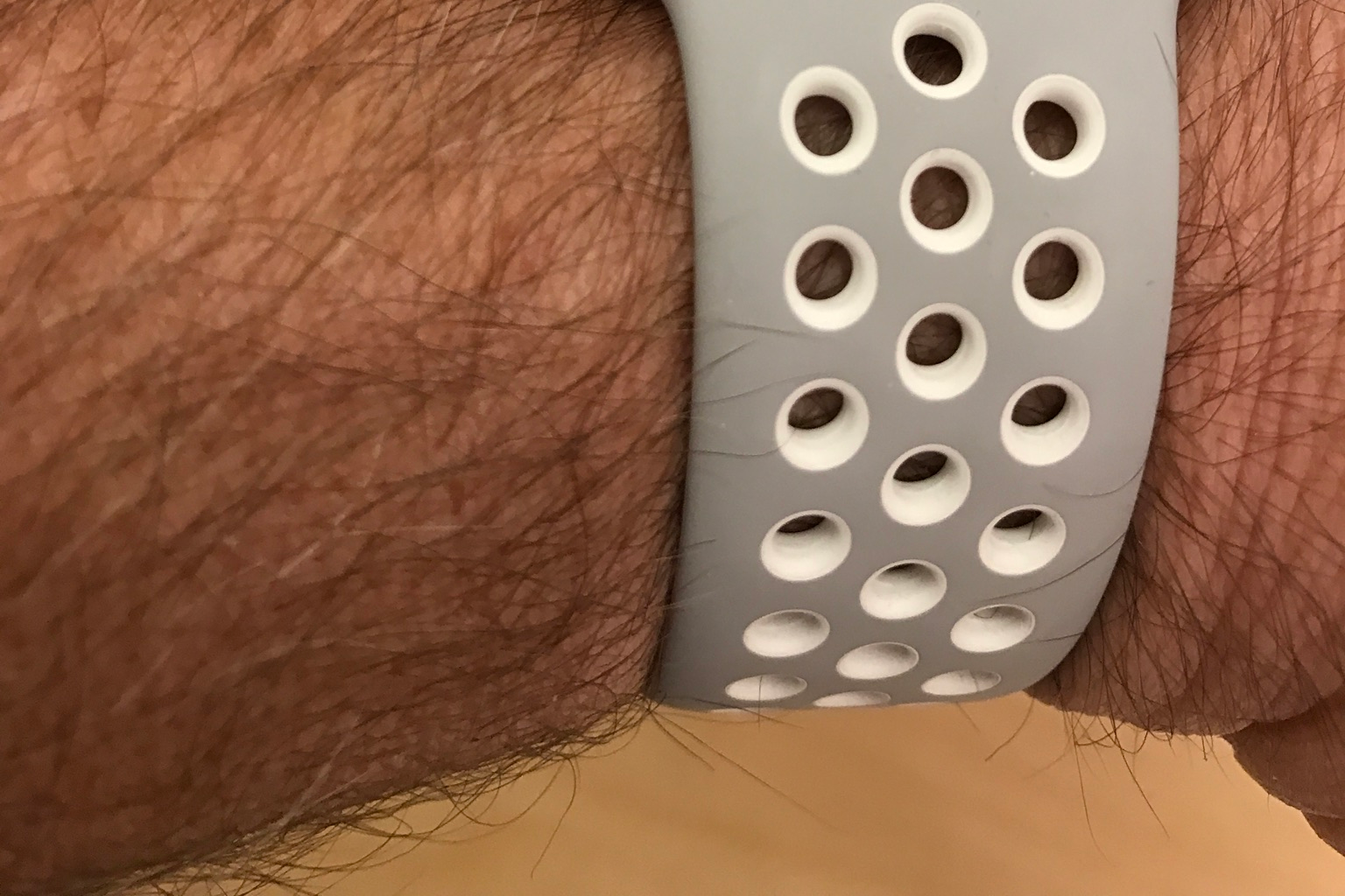 ceramic with grey.png