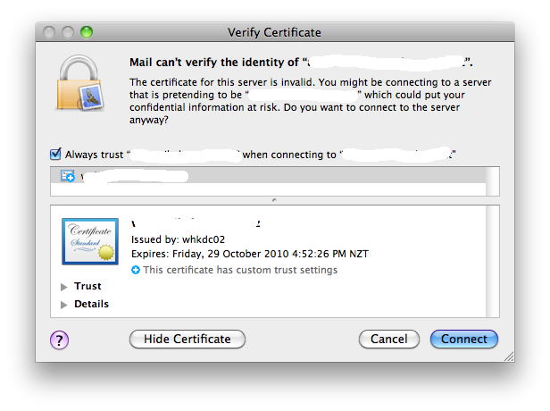 cert-error.png