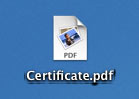 cert.jpg