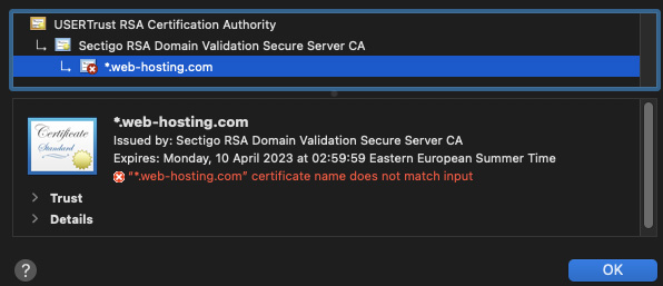cert.jpg