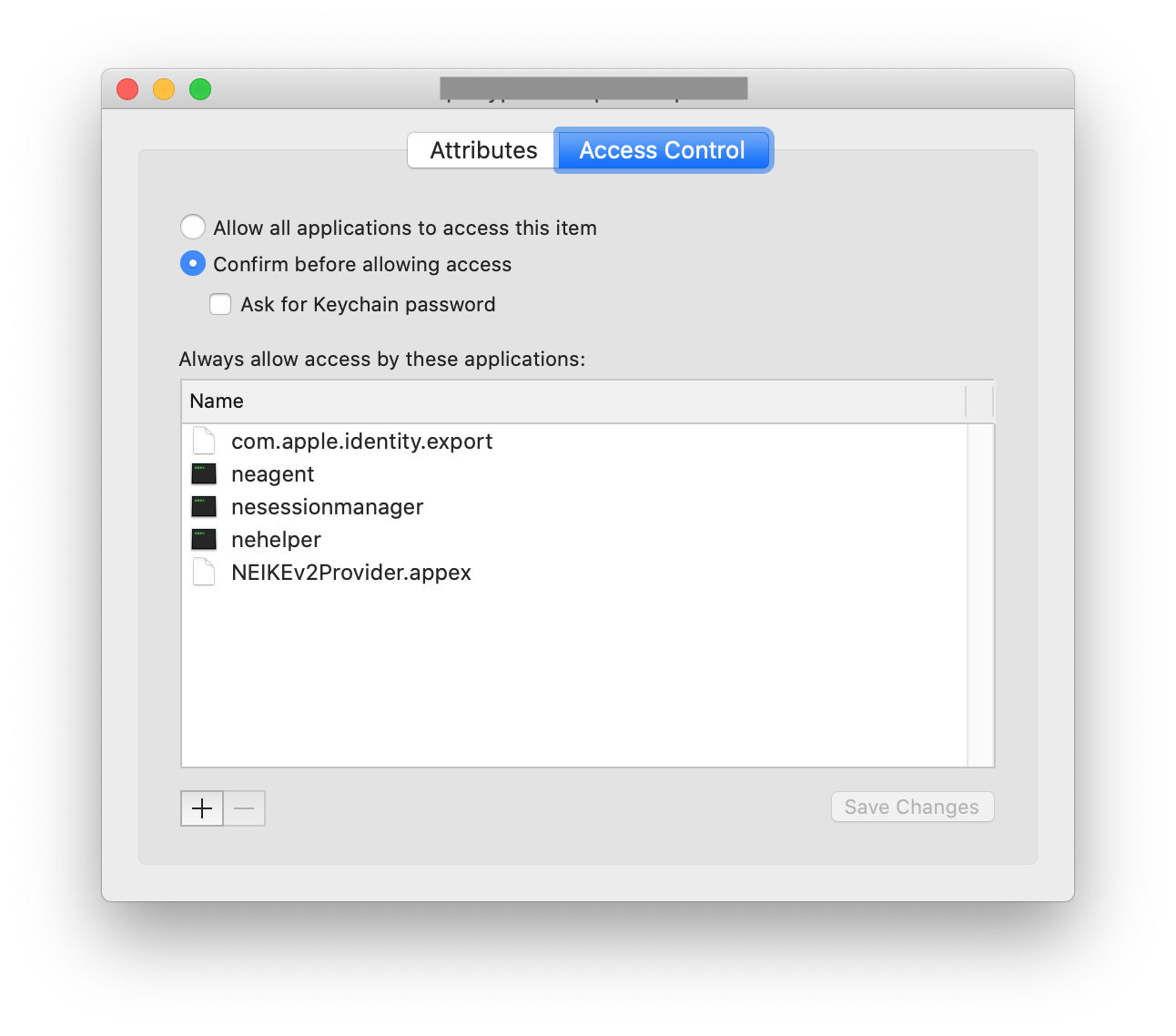 cert-permissions.png