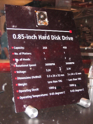 ces \'04 - 49.jpg
