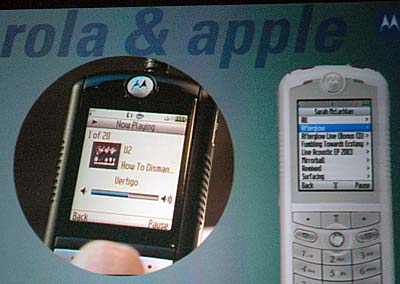 CES2005_Apple_005.jpg