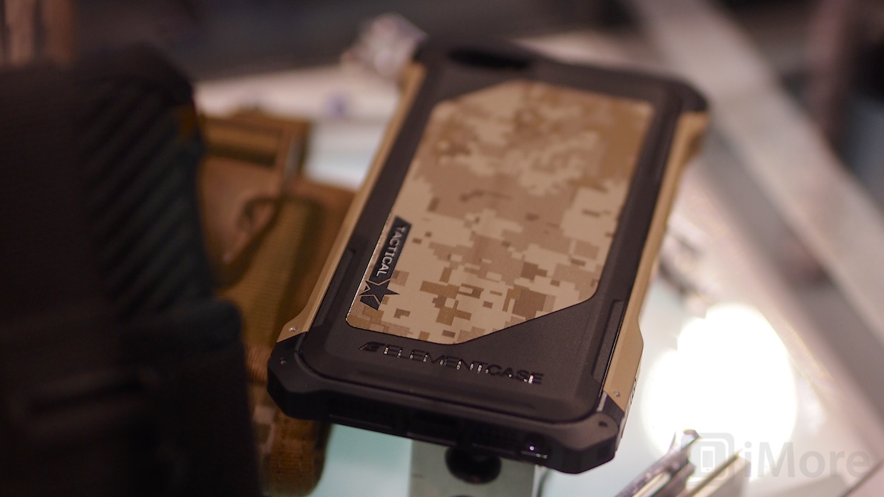 ces2013_element_case 023.jpg