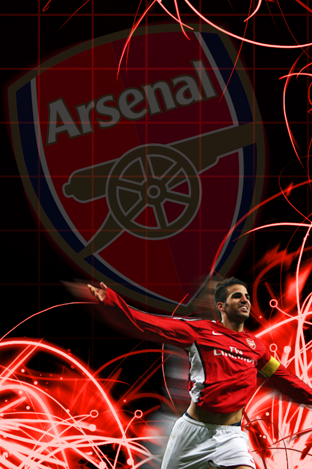 CescFabregas.png