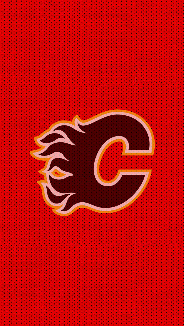 CF 04.jpg
