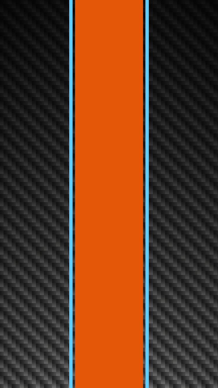 CF Stripes.png