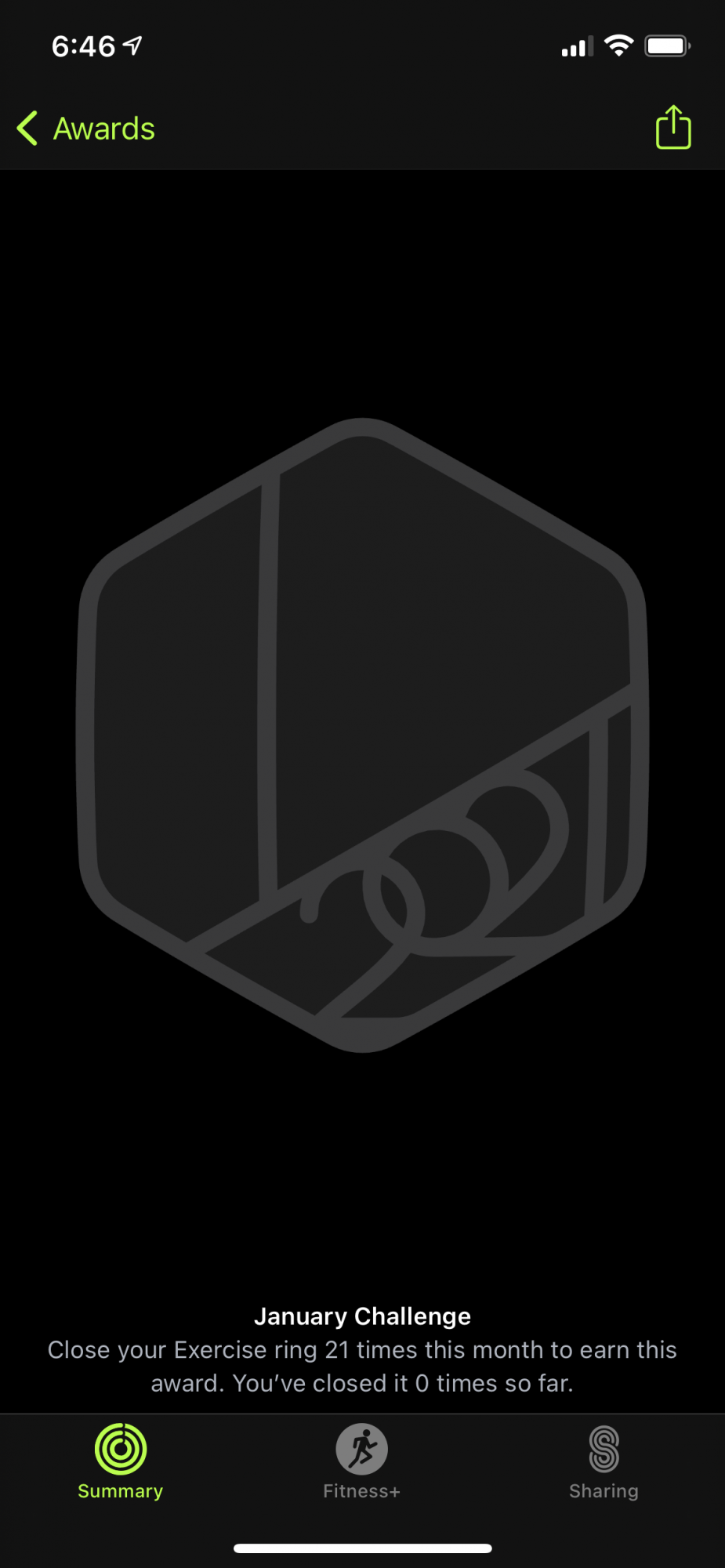 CF206C3B-ABA1-4DCA-BA2C-C2E86447ECC5.png
