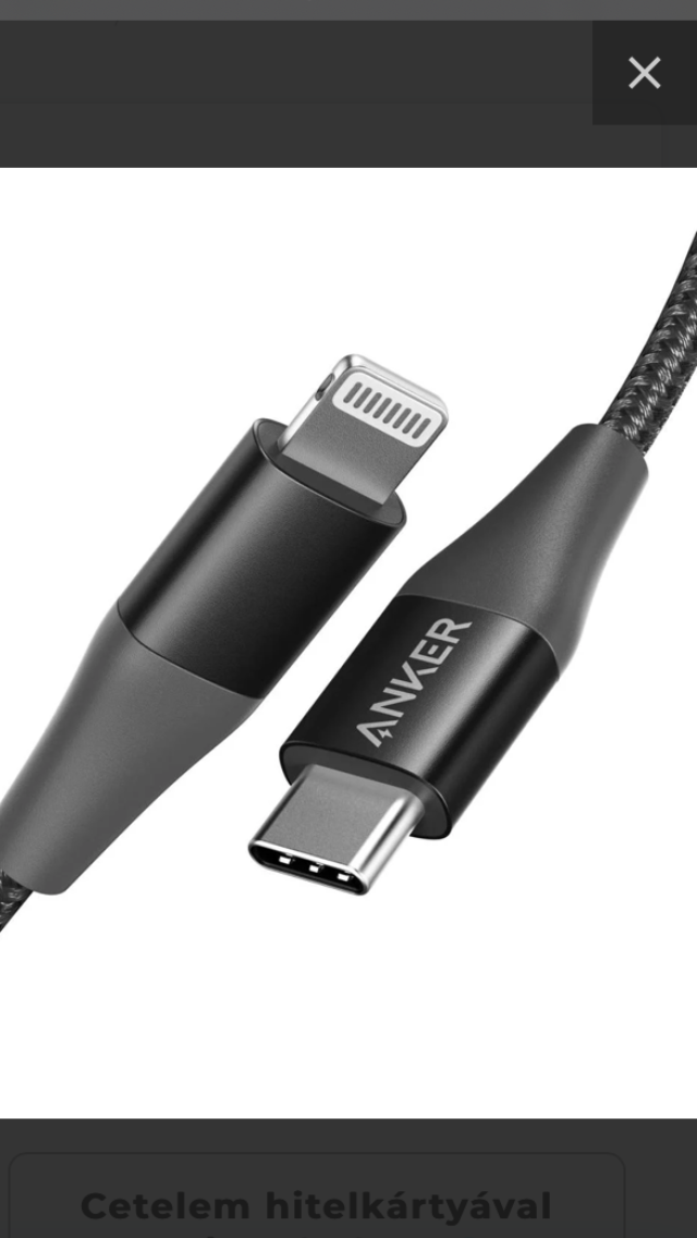 CF46F308-E22D-4848-AFA7-4D65B66DF94E.png