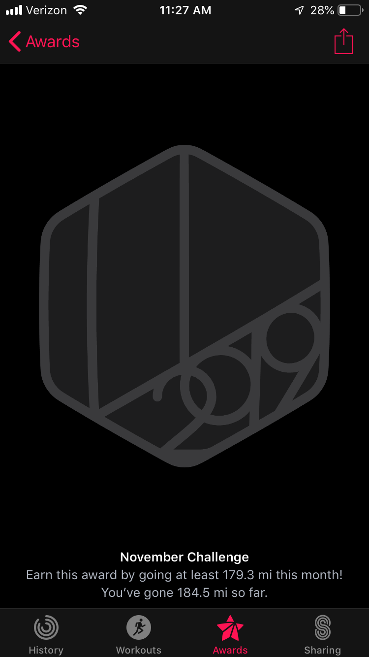 CF4D6D97-6485-4EA0-9388-2C785DC21EBF.png