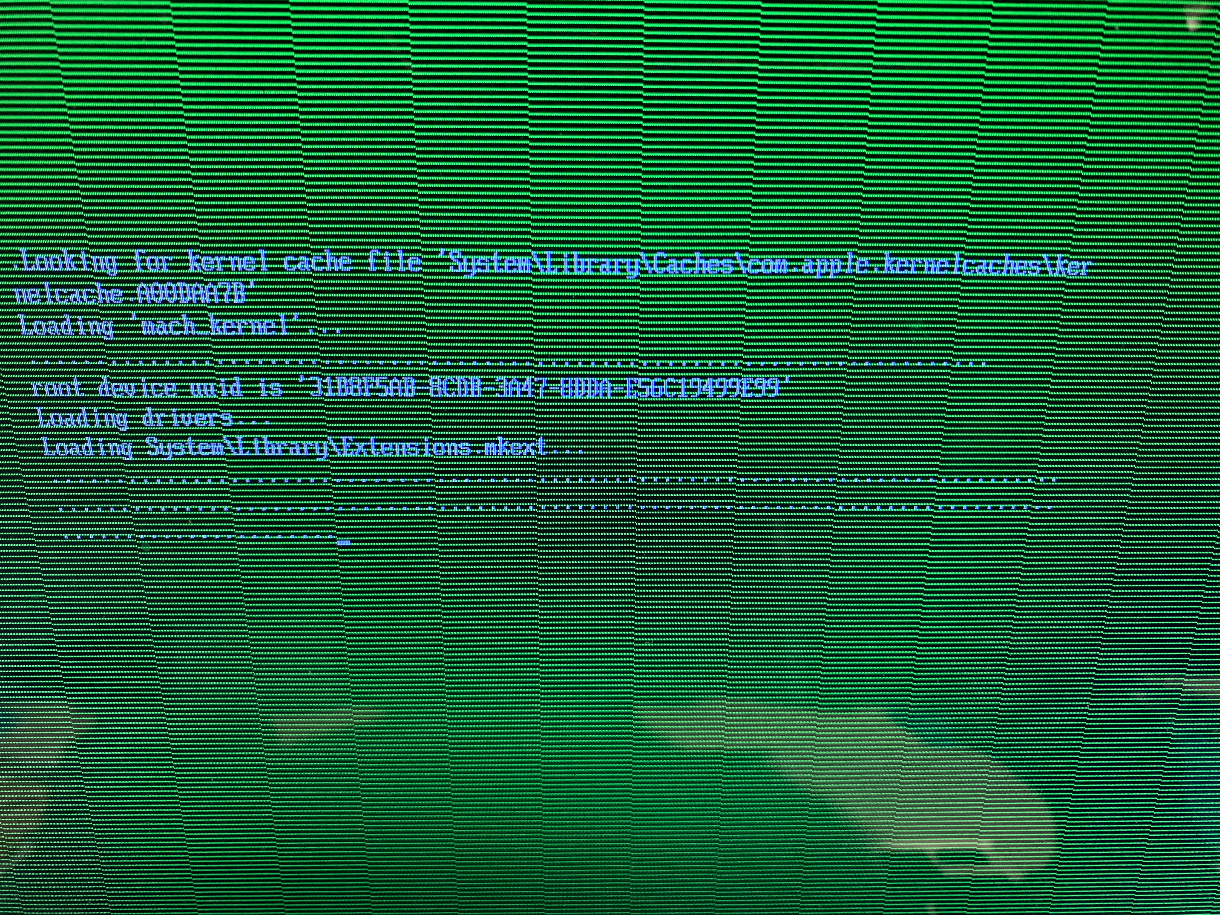 CF5D1D03-D3EB-4D18-91BF-A3E8A5B04881.jpeg