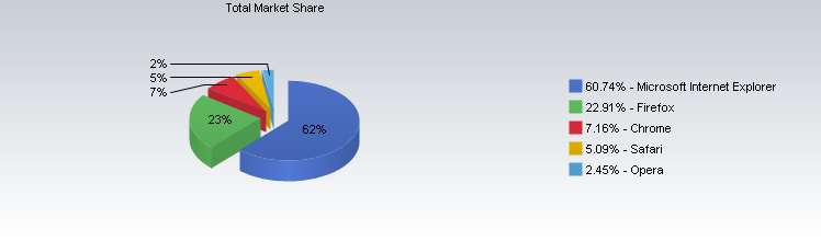 CFT0818_0900402BBE3.png