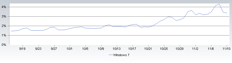 CFT1111_09421914405.png