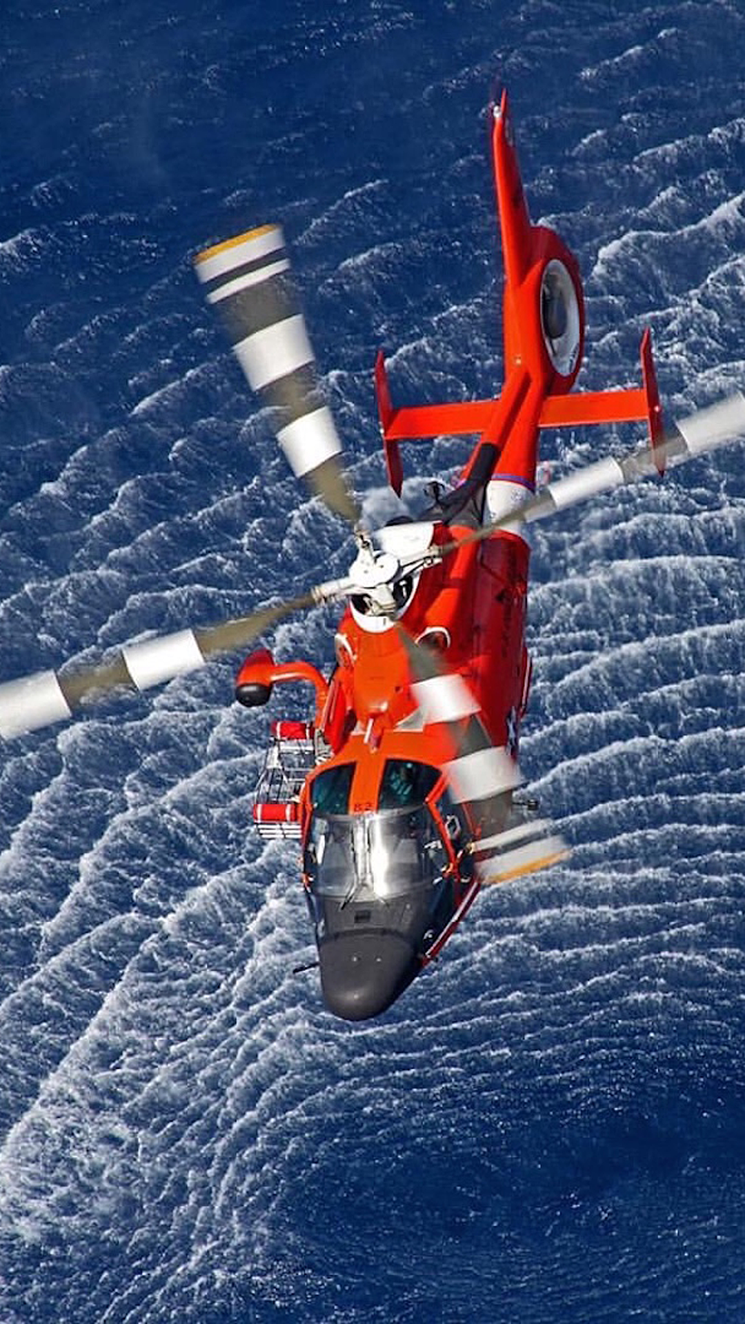 CG MH65C.png