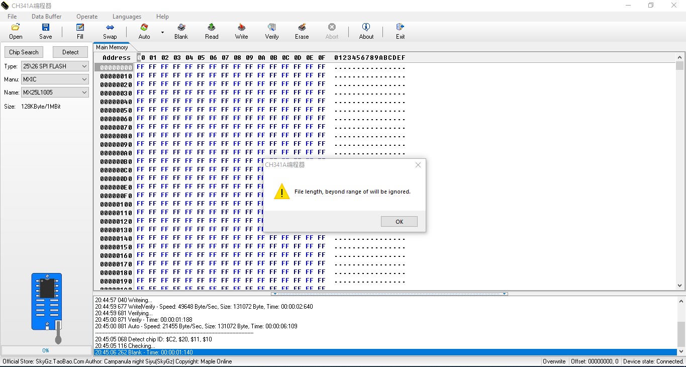 Ch341 error.jpg
