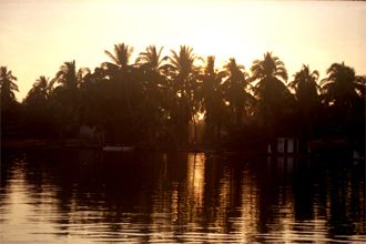 chacahua.jpg