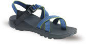 Chaco.jpg