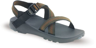 chaco.jpg