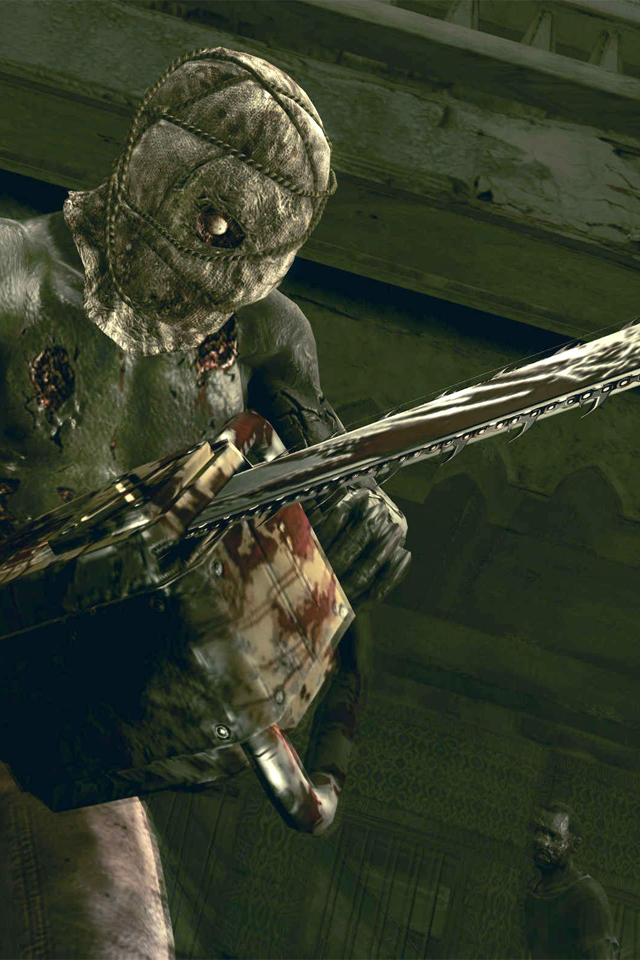 chainsaw.jpg
