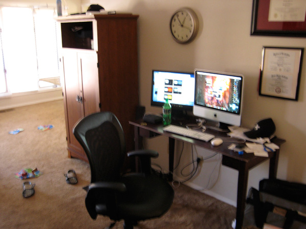 chair.jpg