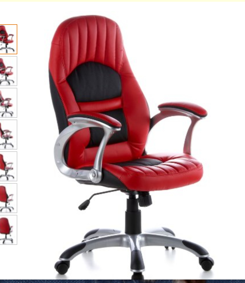Chair.jpg