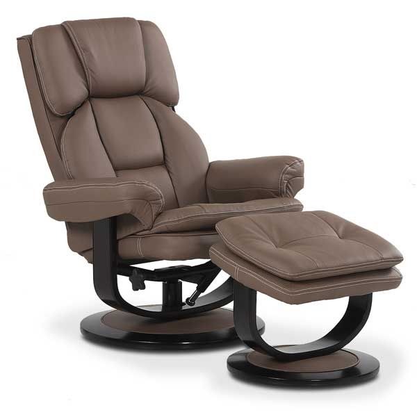 chair&ottoman.jpg